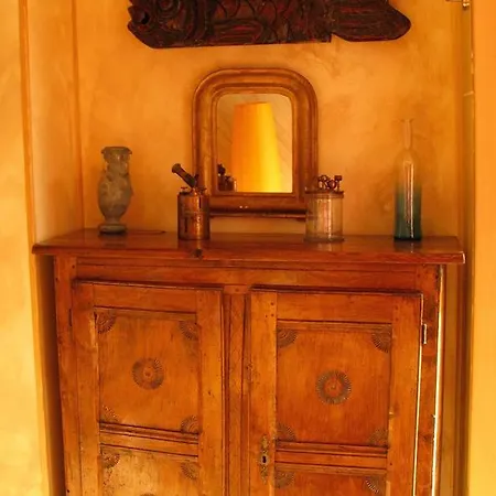 Rue Du Colonel Carriere - 3 * Mauzac